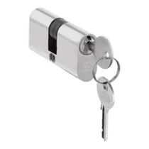 Cilindro Multiponto 12cm Imab