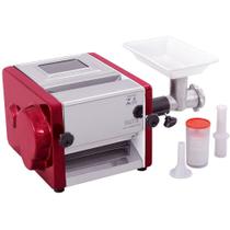 Cilindro Multiuso Hidro 60001004 4x1 Com 4 Funções Bivolt