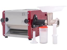 Cilindro Multiuso Prática Mix Bivolt Hidro CPM