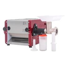 Cilindro Multiuso Prática Mix Bivolt Hidro CPM