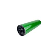 Cilindro OPC Ricoh Pro 8100X 8100S 8110S 8120S 8200EX 8200S Cilindro OPC Ricoh Pro 8100X 8100S 8110S 8120S 8200EX 8200S