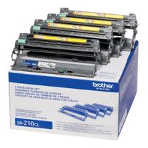 Cilindro Original Brother DR-210CL