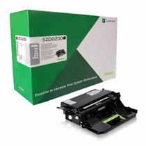 Cilindro Original Lexmark 52D0Z00 MS710 MS711 MS810 MS811 MS812 MX710 MX711 MX810 MX811 MX812 Cilindro Original Lexmark 52D0Z00 MS710 MS711 MS810 MS811 MS812 MX710 MX711 MX810 MX811 MX812
