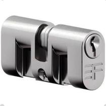 Cilindro p/Fechadura 4000 08ZCR 3F