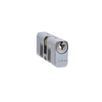 Cilindro Pado ZM Tradicional 74MM CR