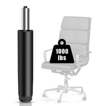 Cilindro para Cadeira de Escritório Omyoffice Classe 4 Resistente 454kg