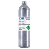 Cilindro para Calibração de Detector de 4 Gases - 116L