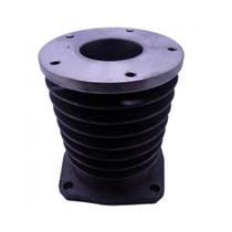 Cilindro Para Compressor D=2.1/4" MSV15 - 709.0541-8/AT - Schulz