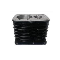 Cilindro Para Compressor D=2/D=90m 20Max - 709.1569-0/AT - Schulz Cilindro Para Compressor D=2/D=90m 20Max - 709.1569-0/AT - Schulz