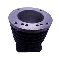 Cilindro Para Compressor D=3.3/8 - MSV 15/23 - 709.0164-1 - Schulz