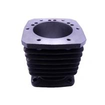 Cilindro Para Compressor D=3.3/8" WTV-15 - 20002024/AT - Schulz Cilindro Para Compressor D=3.3/8" WTV-15 - 20002024/AT - Schulz