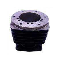Cilindro Para Compressor D= 3" WTV10AP WT10N - 20002021/AT - Schulz