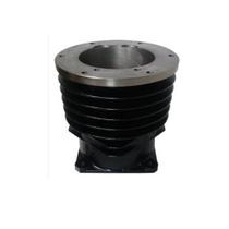 Cilindro Para Compressor D=4.1/2" - 709.1306-0 - Schulz