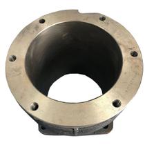 Cilindro Para Compressor D=6.1/8 - 20502005/AT - Schulz Cilindro Para Compressor D=6.1/8 - 20502005/AT - Schulz