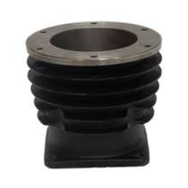 Cilindro Para Compressor De Pistão - 20502001/AT - Schulz