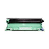 Cilindro Para Dr-1060 Dcp-1602 1212w 1617w 1202