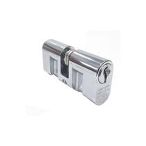 Cilindro Para Fechadura 3F 4000/5000/6000/7000 3F