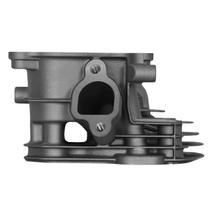 Cilindro para gerador a gasolina TS3900EB Tssaper TSGER35