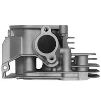 Cilindro para gerador a gasolina TS8000EB Tssaper TSGER36