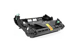 Cilindro Para Hl-l5102dw Hll5102dw L5102dw L5102 5102dw 5102