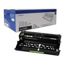Cilindro Para Impressora Dcp-l5602dn Dcp-l5652dn Dcp-l5502dn Dr3440 Cilindro Para Impressora Dcp-l5602dn Dcp-l5652dn Dcp-l5502dn Dr3440