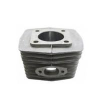 Cilindro para kit motor 80cc - DSR