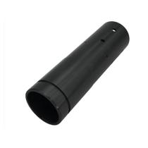 Cilindro para Martelete Metabo KHE75 MHE65 KHE55 341057440 Cilindro para Martelete Metabo KHE75 MHE65 KHE55 341057440