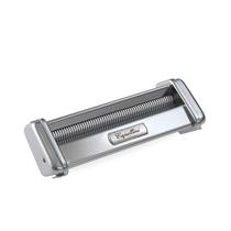 Cilindro para Massa Capellini Atlas Inox 150 - Marcato