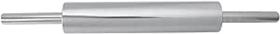 Cilindro para Massa Inox Cilindro para Massa Inox