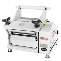 Cilindro para Massas CB-200 Super Bermar BM 45