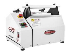 Cilindro para massas cb300 bivolt - bermar Cilindro para massas cb300 bivolt - bermar