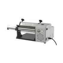 Cilindro para Massas com Talharim 25cm DNonna M Bivolt Hidro Cor:Cinza