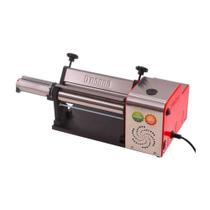 Cilindro Para Massas Dnonna Hidro - Bivolt
