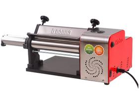 Cilindro para Massas Elétrico com talharim Hidro D'nonna bivolt