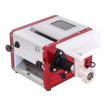 Cilindro Para Massas Pratica Mix 4x1 3Kg Hidro