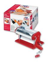 Cilindro Para Modelar Cerâmica Plástica Fimo 8713