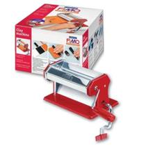 Cilindro Para Modelar Cerâmica Plástica Fimo 8713