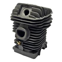 Cilindro Para Motosserra ST 025/250 42.5mm