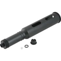 Cilindro Para Pulverizador 20 L, Nove 54 Cilindro Para Pulverizador 20 L, Nove 54