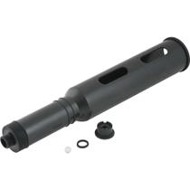 Cilindro Para Pulverizador 20 L Nove54 Cilindro Para Pulverizador 20 L Nove54