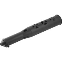 Cilindro Para Pulverizador de 20 L, Vonder Cilindro Para Pulverizador de 20 L, Vonder