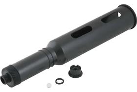 Cilindro para Pulverizador Vonder PC020 Peça de Reposição para 20 L Cilindro para Pulverizador Vonder PC020 Peça de Reposição para 20 L