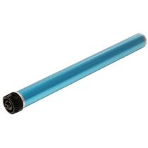 Cilindro Para Q2612a 12a 1010 1015 1018 1020 1022 3050 Cilindro Para Q2612a 12a 1010 1015 1018 1020 1022 3050