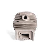 Cilindro para Roçadeiras Importadas 52cc - Sanre Brasil Cilindro para Roçadeiras Importadas 52cc - Sanre Brasil
