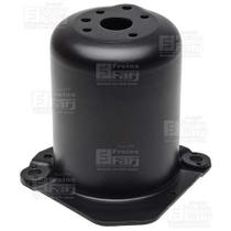 Cilindro para Servo Embreagem MBB (1938 S / 1944 S) - FJ95855-0