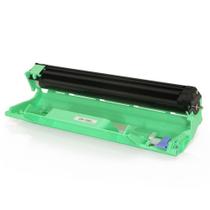 Cilindro Para Toner TN-1060 DR1000 HL1212w DCP1617nw DCP1602w DCP1512 Cilindro Para Toner TN-1060 DR1000 HL1212w DCP1617nw DCP1602w DCP1512