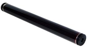 Cilindro Para Uso Brother 8085/8080/8480/8890/5350/8060/8065 Cilindro Para Uso Brother 8085/8080/8480/8890/5350/8060/8065
