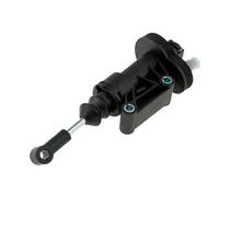 Cilindro Pedal da Embreagem Volkswagen Amarok SCC2021 Starke Cilindro Pedal da Embreagem Volkswagen Amarok SCC2021 Starke