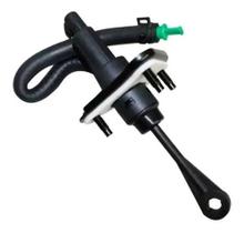 Cilindro Pedal De Embreagem Para Hb20 1.0 12v / 1.6 2013/. Cilindro Pedal De Embreagem Para Hb20 1.0 12v / 1.6 2013/.