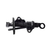 Cilindro Pedal de Embreagem Vw Up Cross-Up